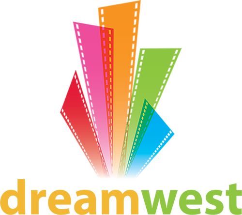 Dreamwest Global India