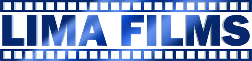 Lima Films