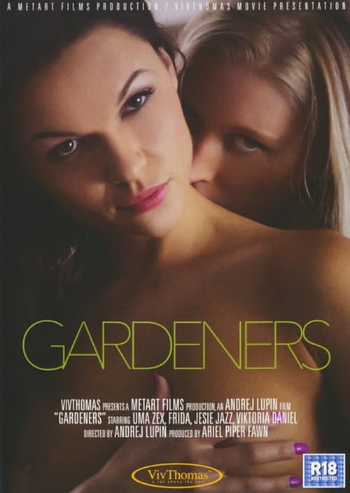 Gardeners