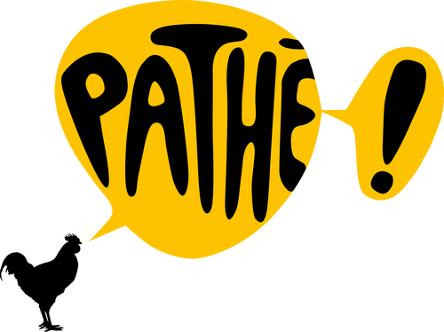 Pathé