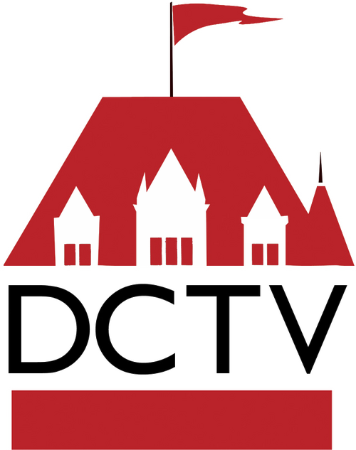 Downtown Community Television Center