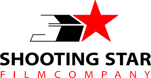 Shooting Star Filmcompany