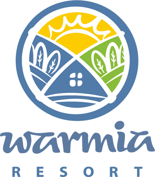 Warmia Resort