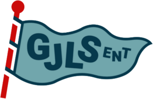 GJLS Entertainment