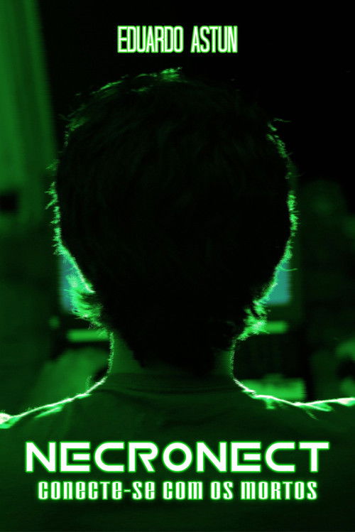 Necronect