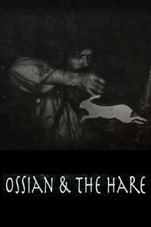 Ossian & The Hare