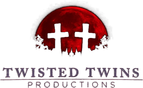 Twisted Twins Productions