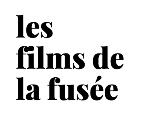 Les Films de la Fusée