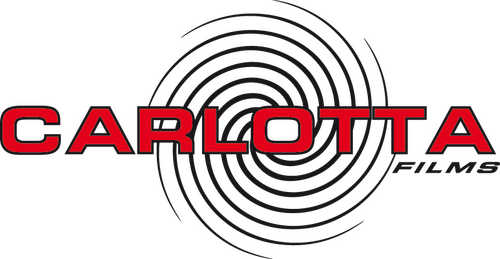 Carlotta Films