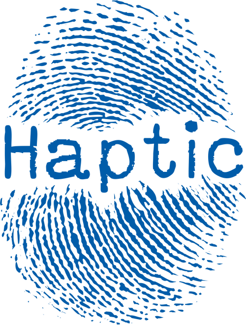 Haptic