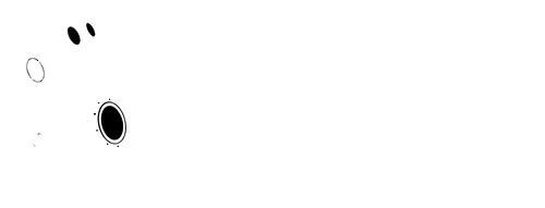 Industrial Brothers