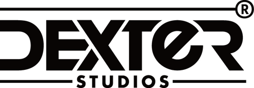 Dexter Studios