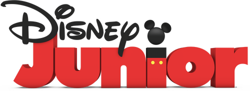 Disney Junior