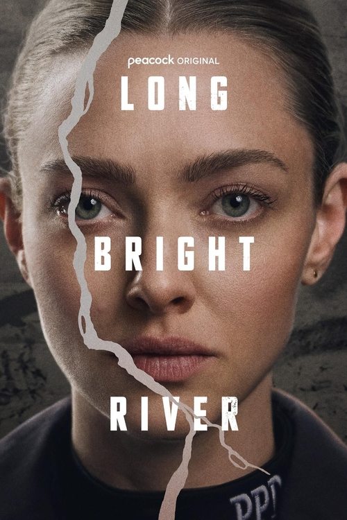 Long Bright River