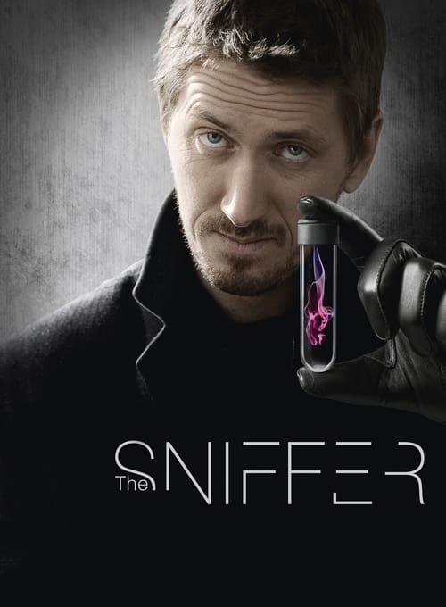 The Sniffer