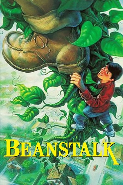 Beanstalk