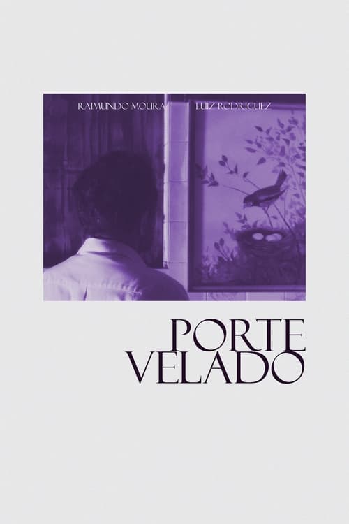 Porte Velado