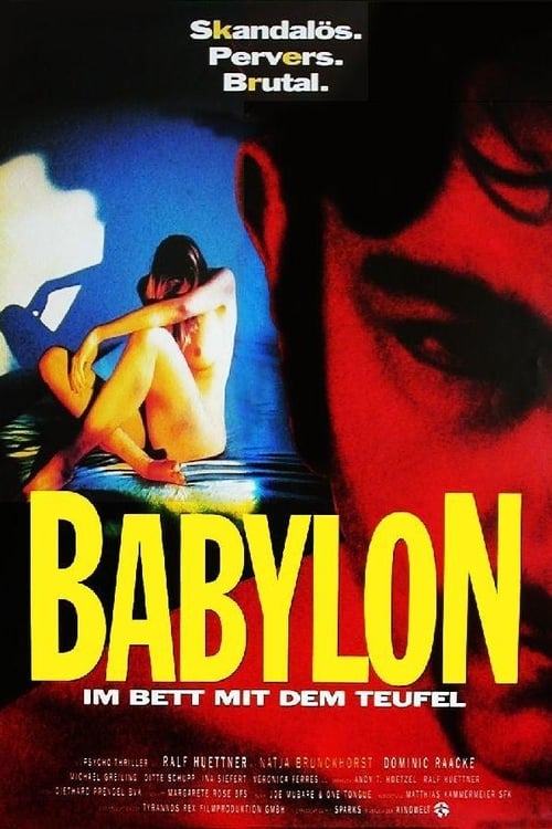 Babylon