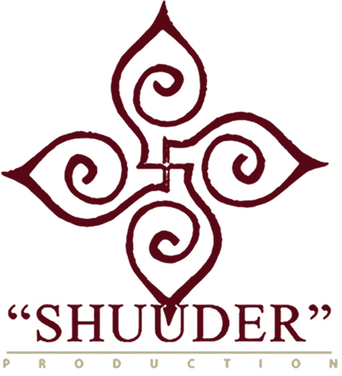 Shuuder Production