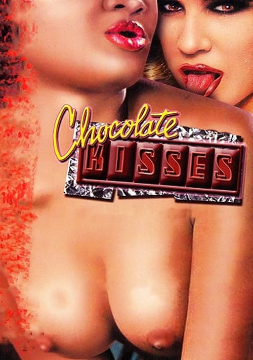 Chocolate Kisses