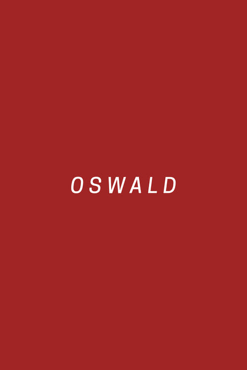 Oswald