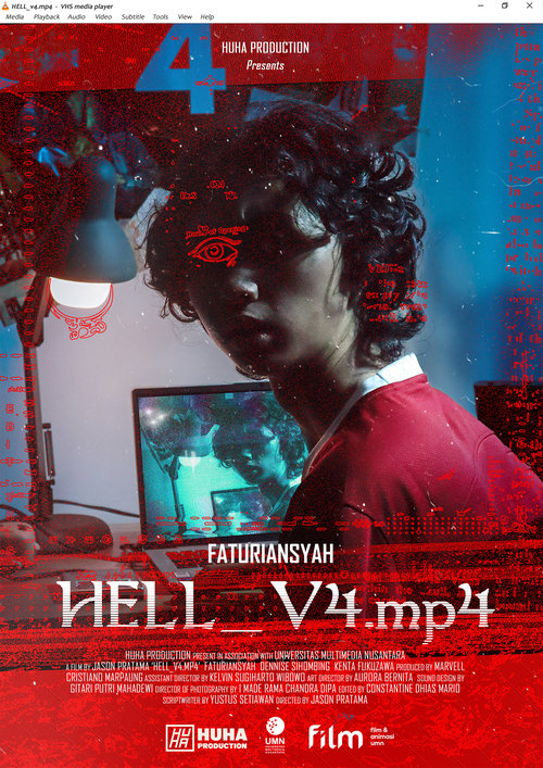 HELL_V4.mp4