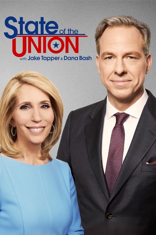 State of the Union