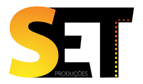 SET Produções