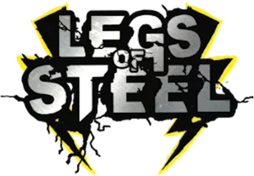 Legs Of Steel