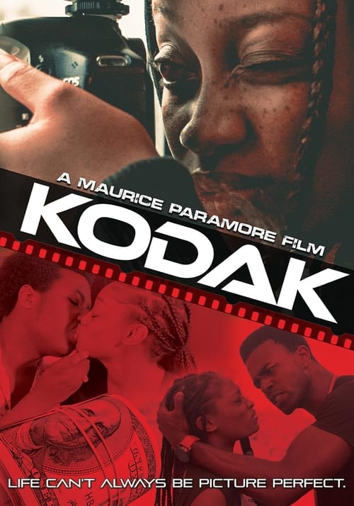 Kodak