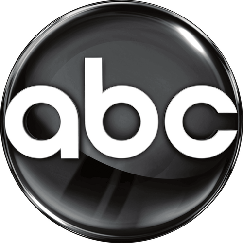 ABC