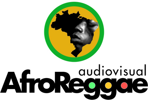 AfroReggae Audiovisual