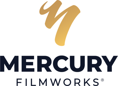 Mercury Filmworks