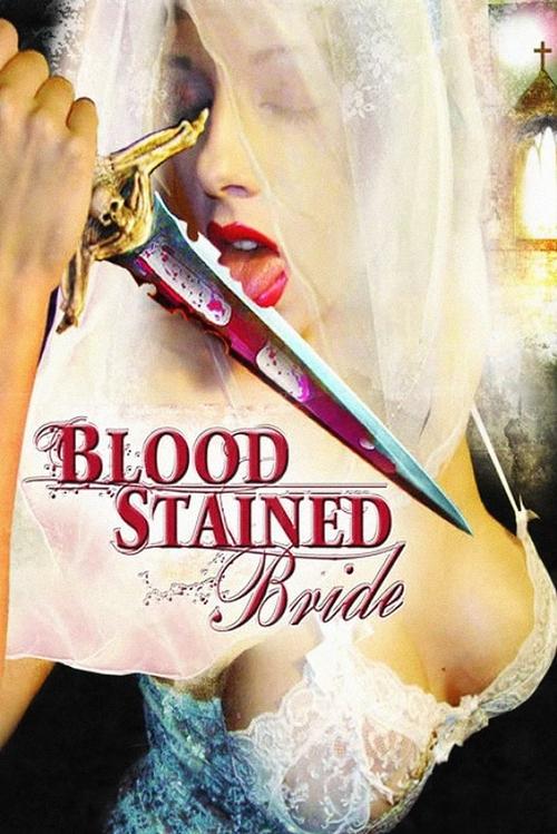 The Bloodstained Bride