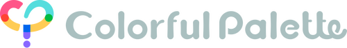 Colorful Palette