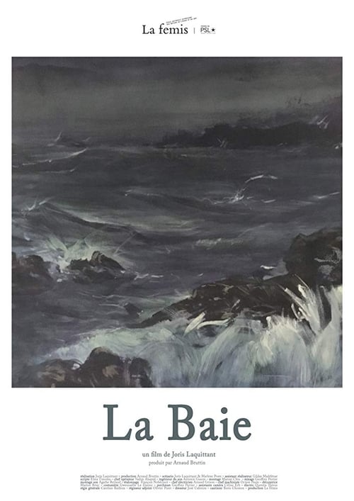 La Baie