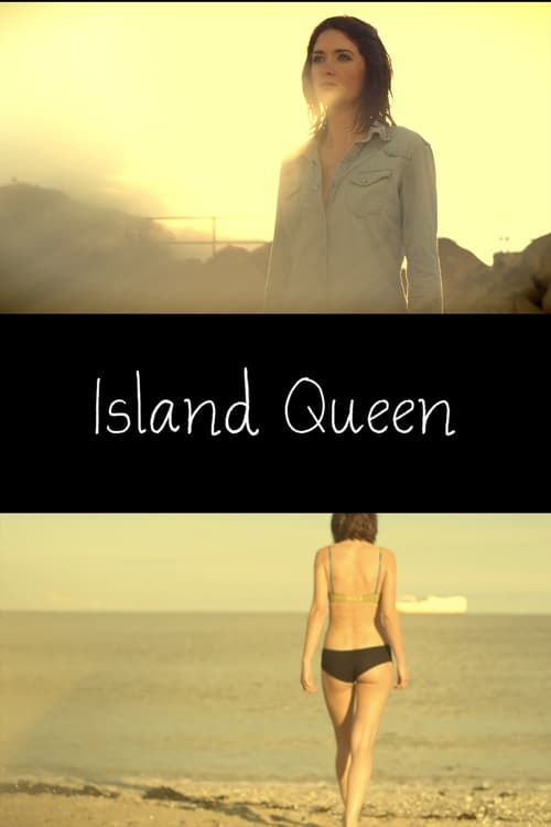 Island Queen