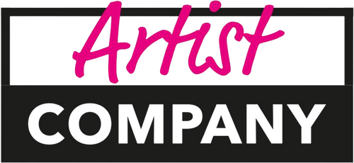 Artist Company