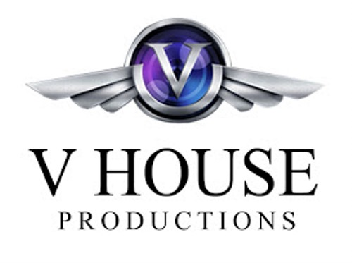 V House Productions