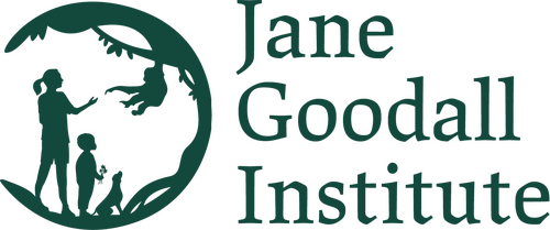 Jane Goodall Institute