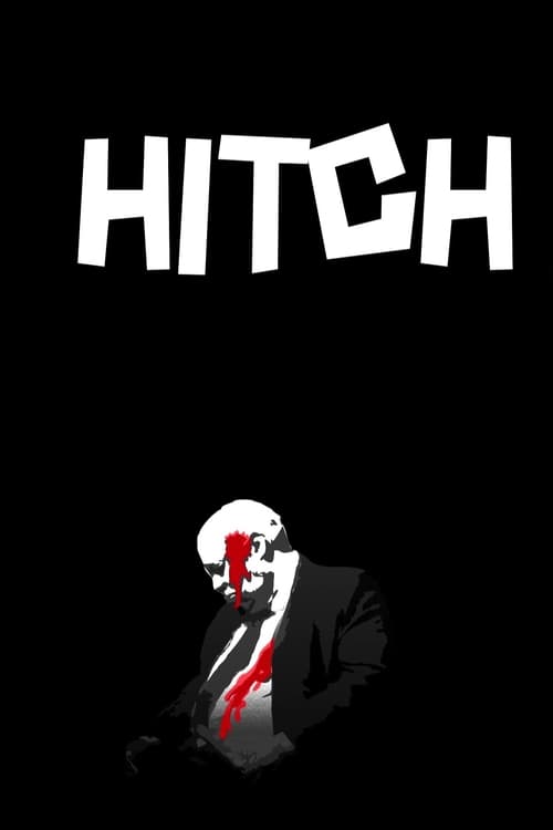 Hitch