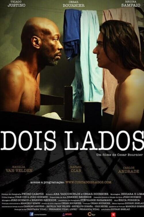 Dois Lados