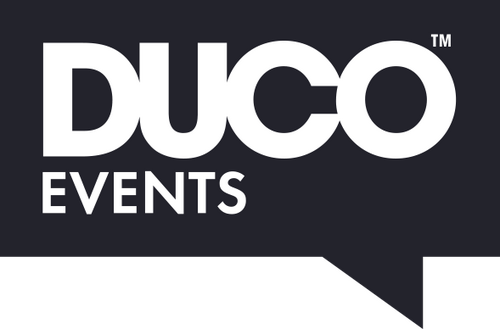 Duco Events