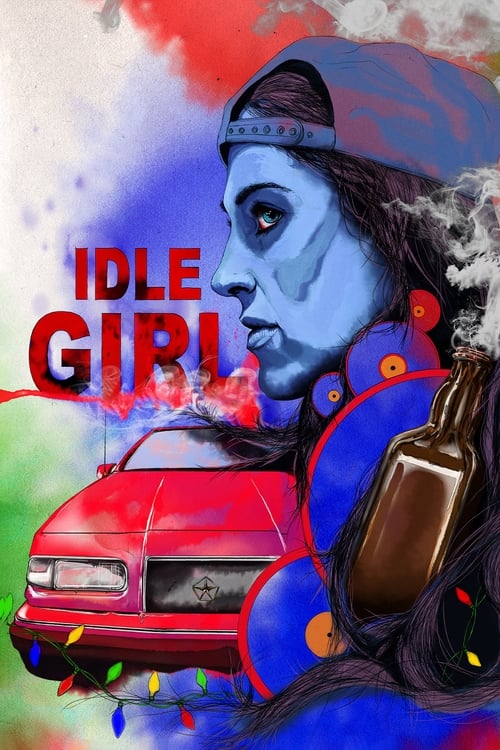 Idle Girl