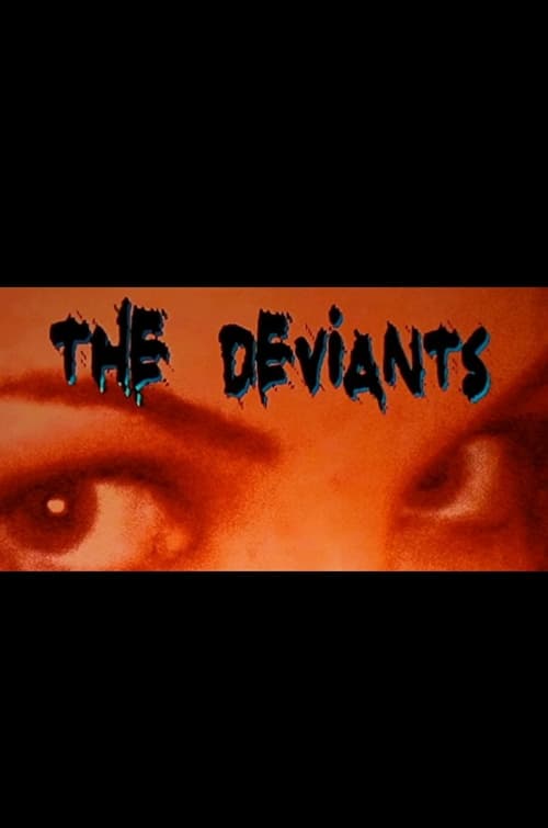 The Deviants