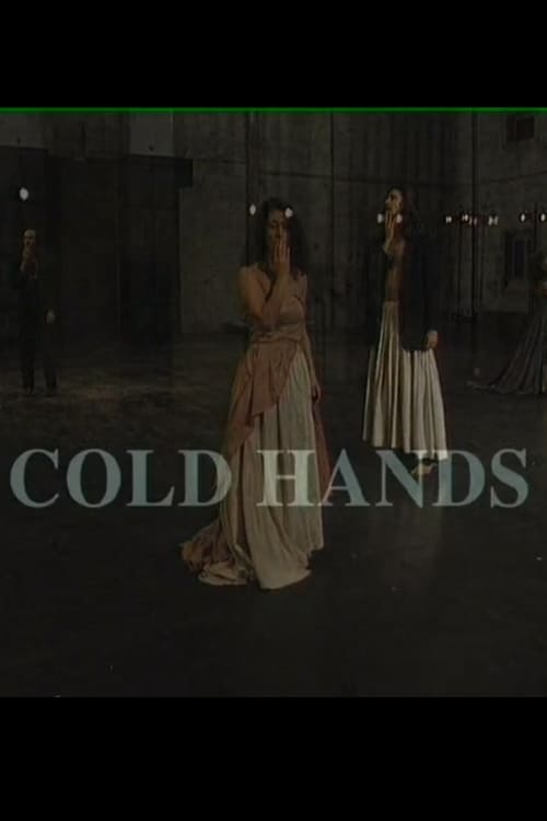 Cold Hands