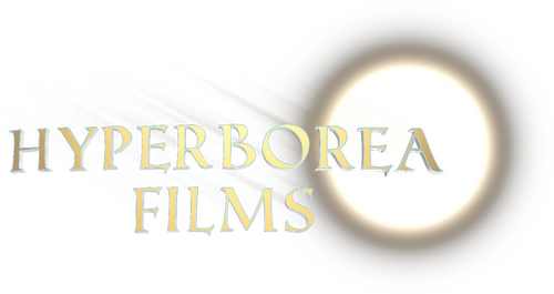 Hyperborea Films