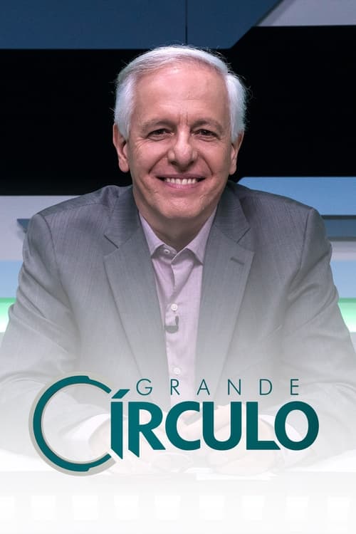 Grande Círculo