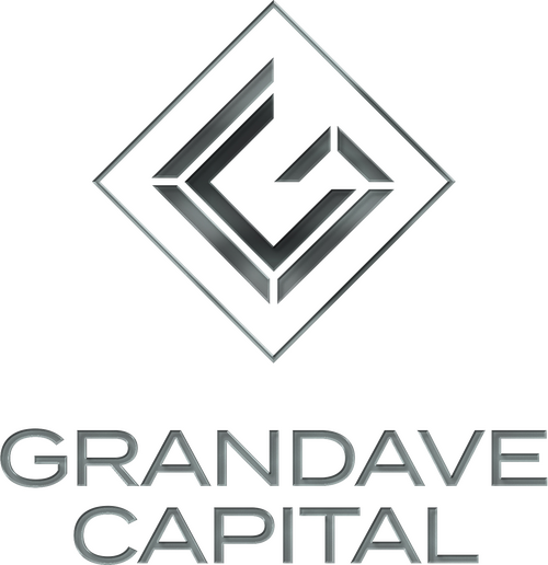 Grandave Capital