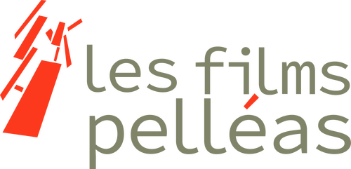 Les Films Pelléas